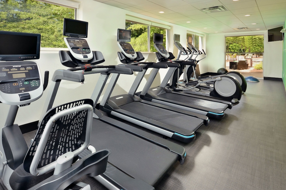 holiday inn raleigh durham airport by ihg