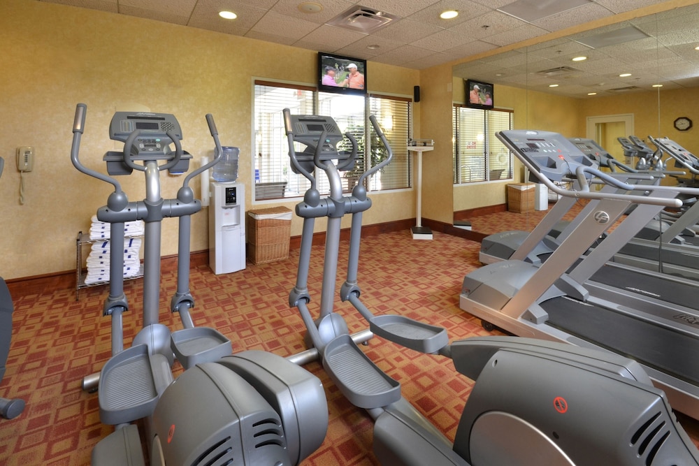 holiday inn raleigh durham airport by ihg