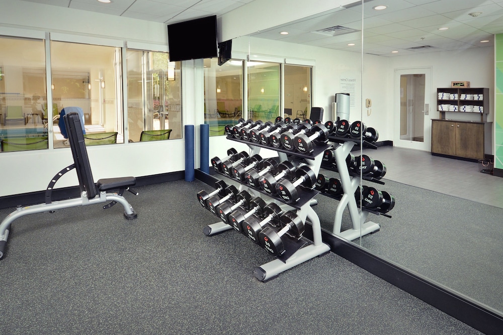 holiday inn raleigh durham airport by ihg