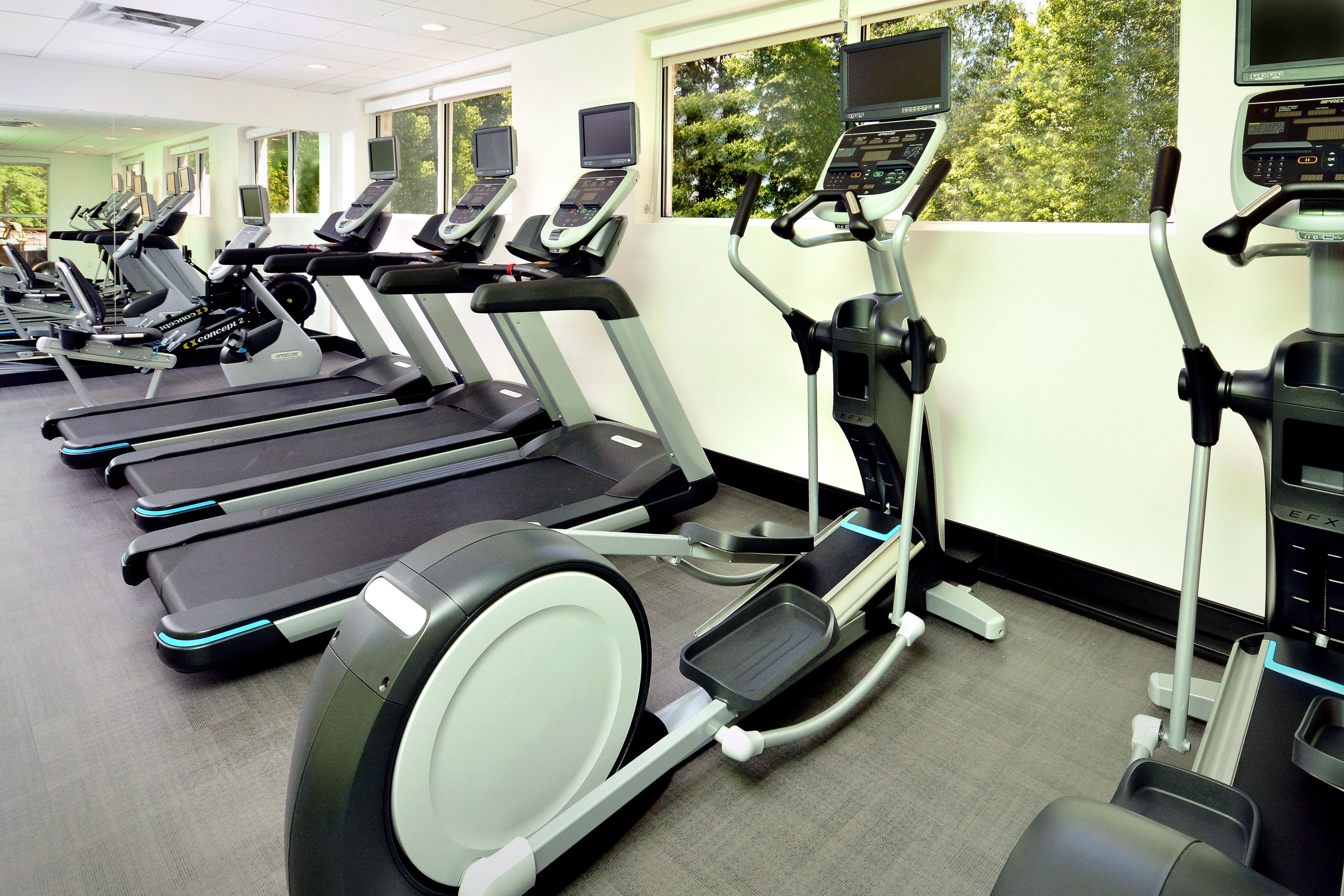 holiday inn raleigh durham airport by ihg