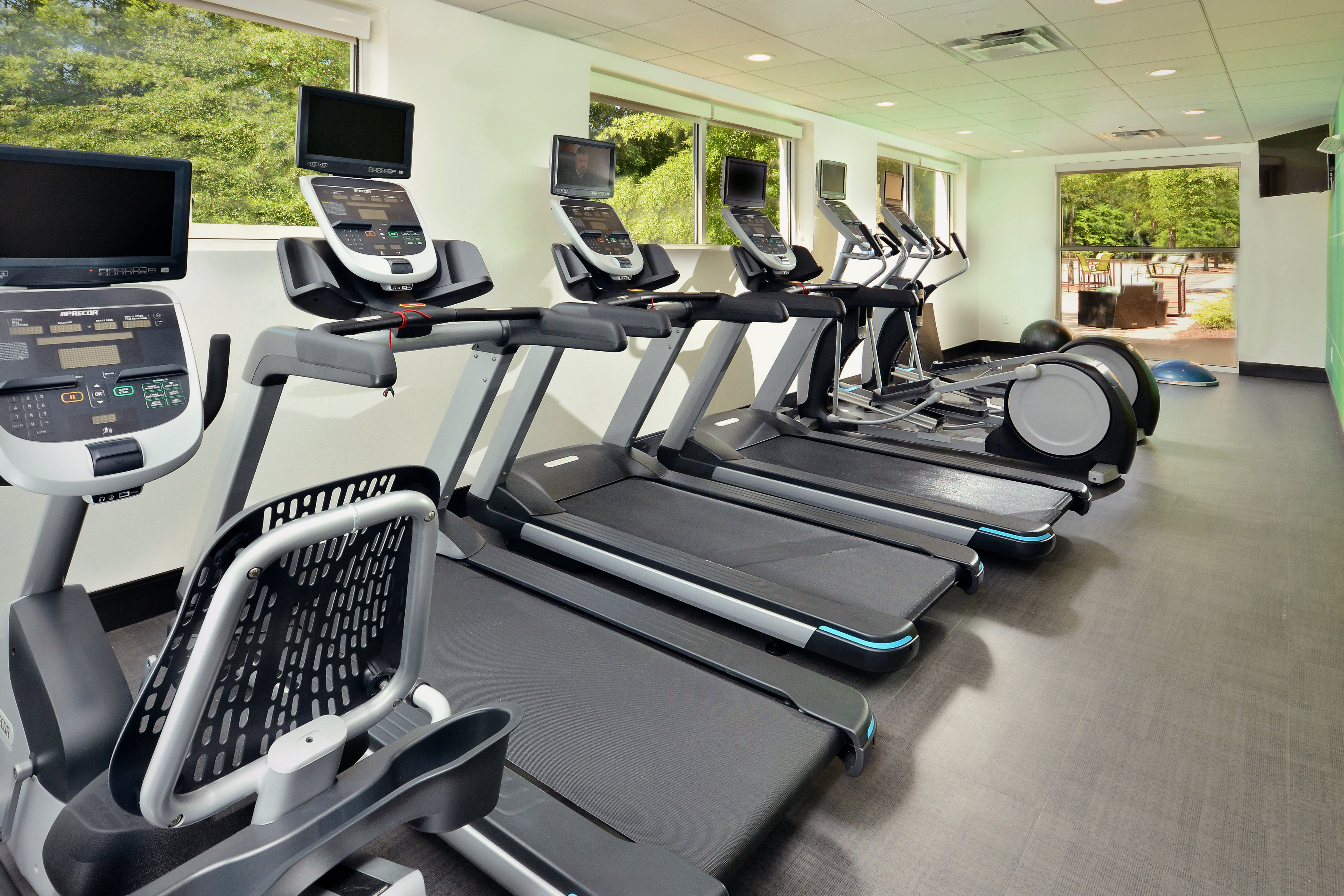 holiday inn raleigh durham airport by ihg