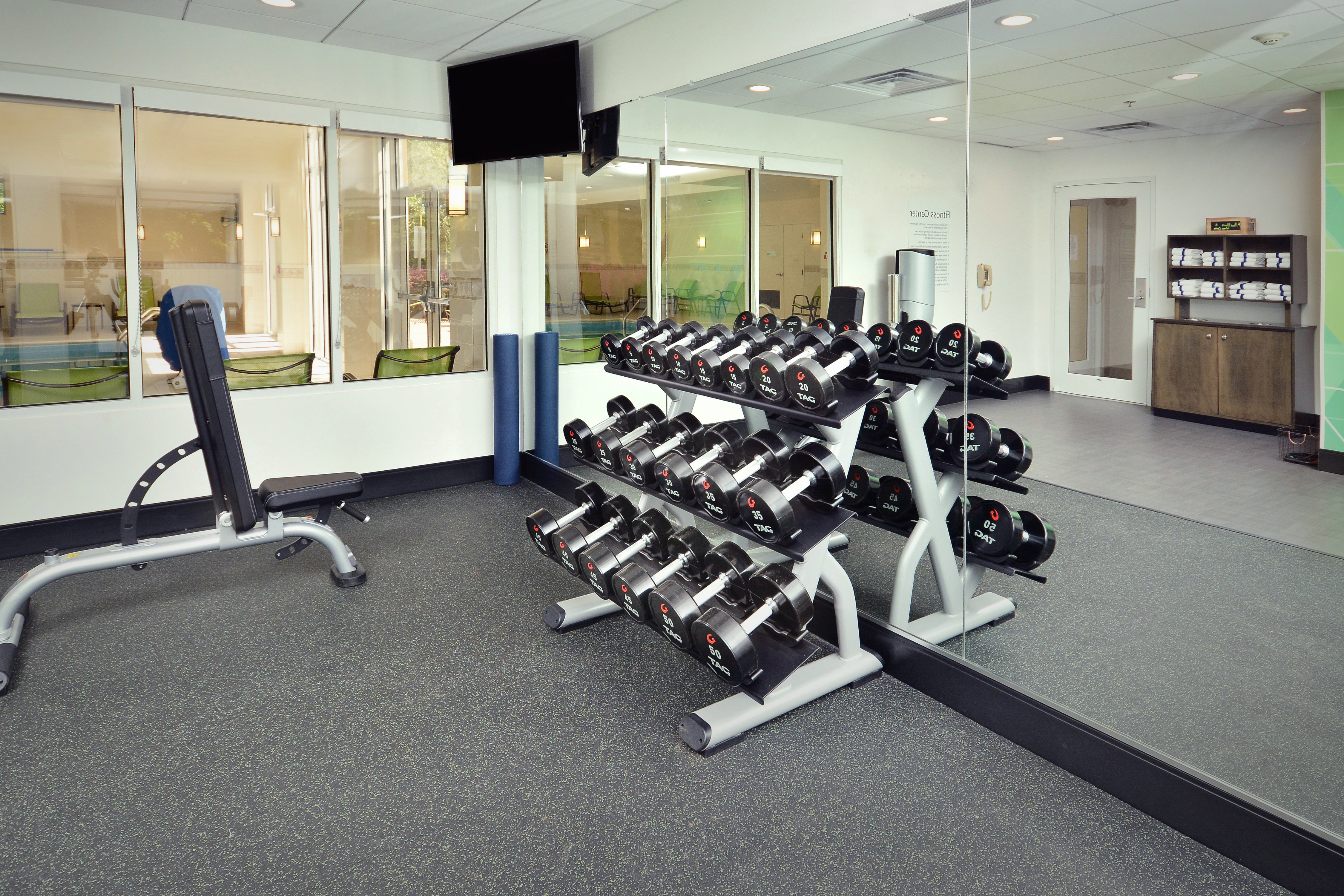 holiday inn raleigh durham airport by ihg