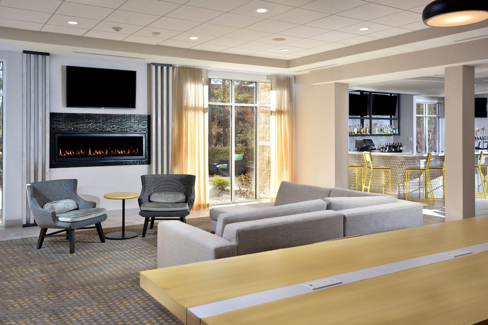 holiday inn raleigh durham airport by ihg