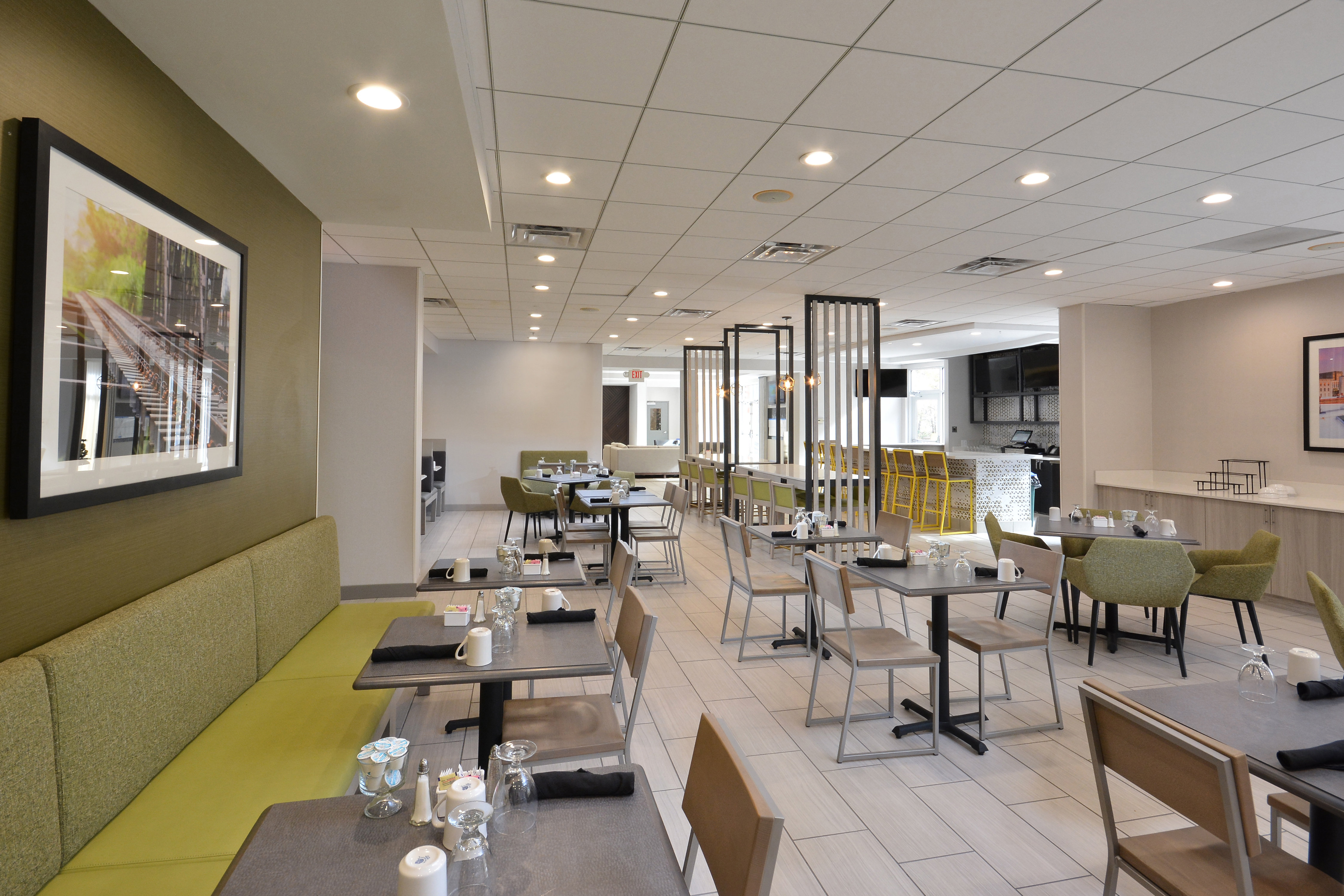 holiday inn raleigh durham airport by ihg