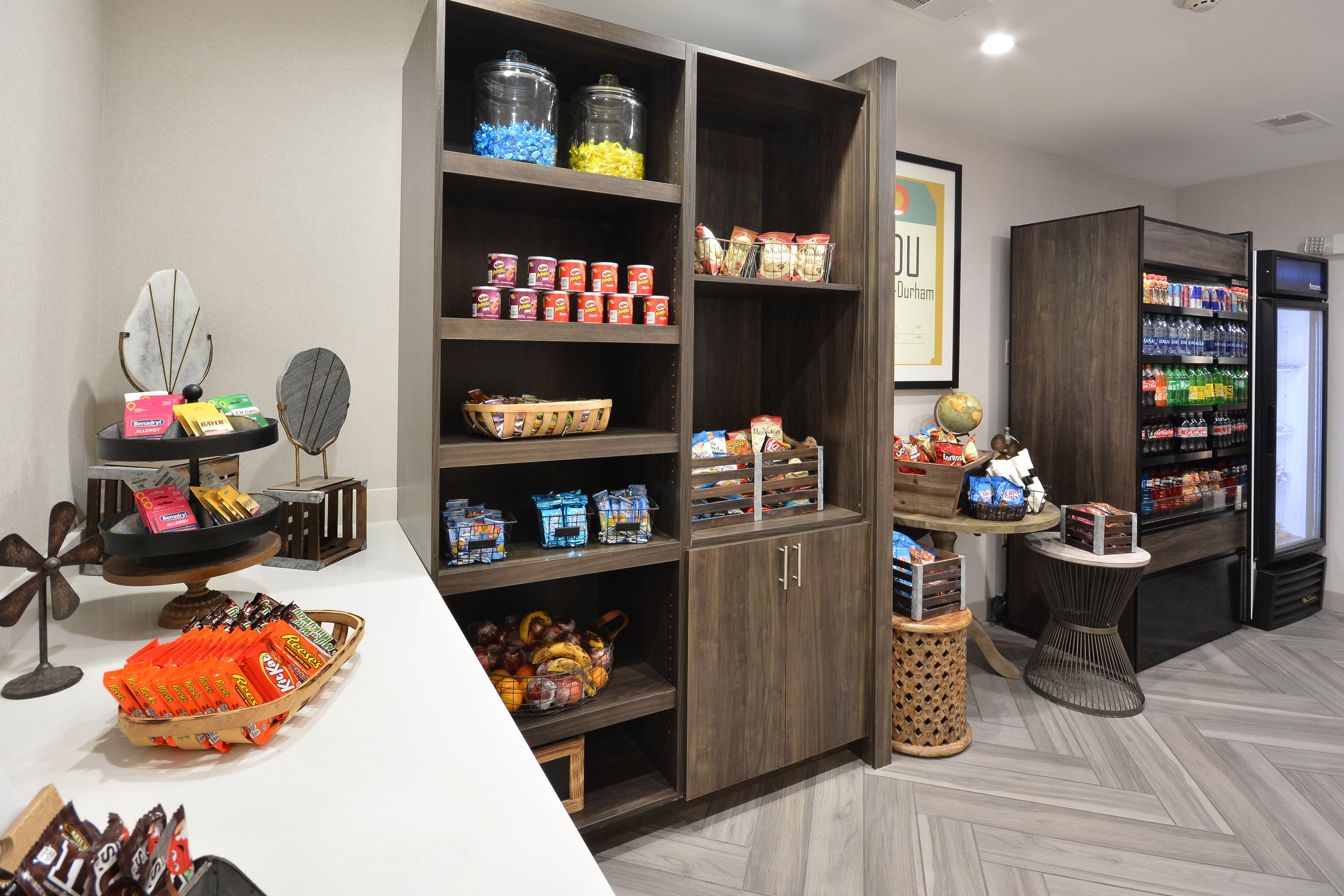 holiday inn raleigh durham airport by ihg