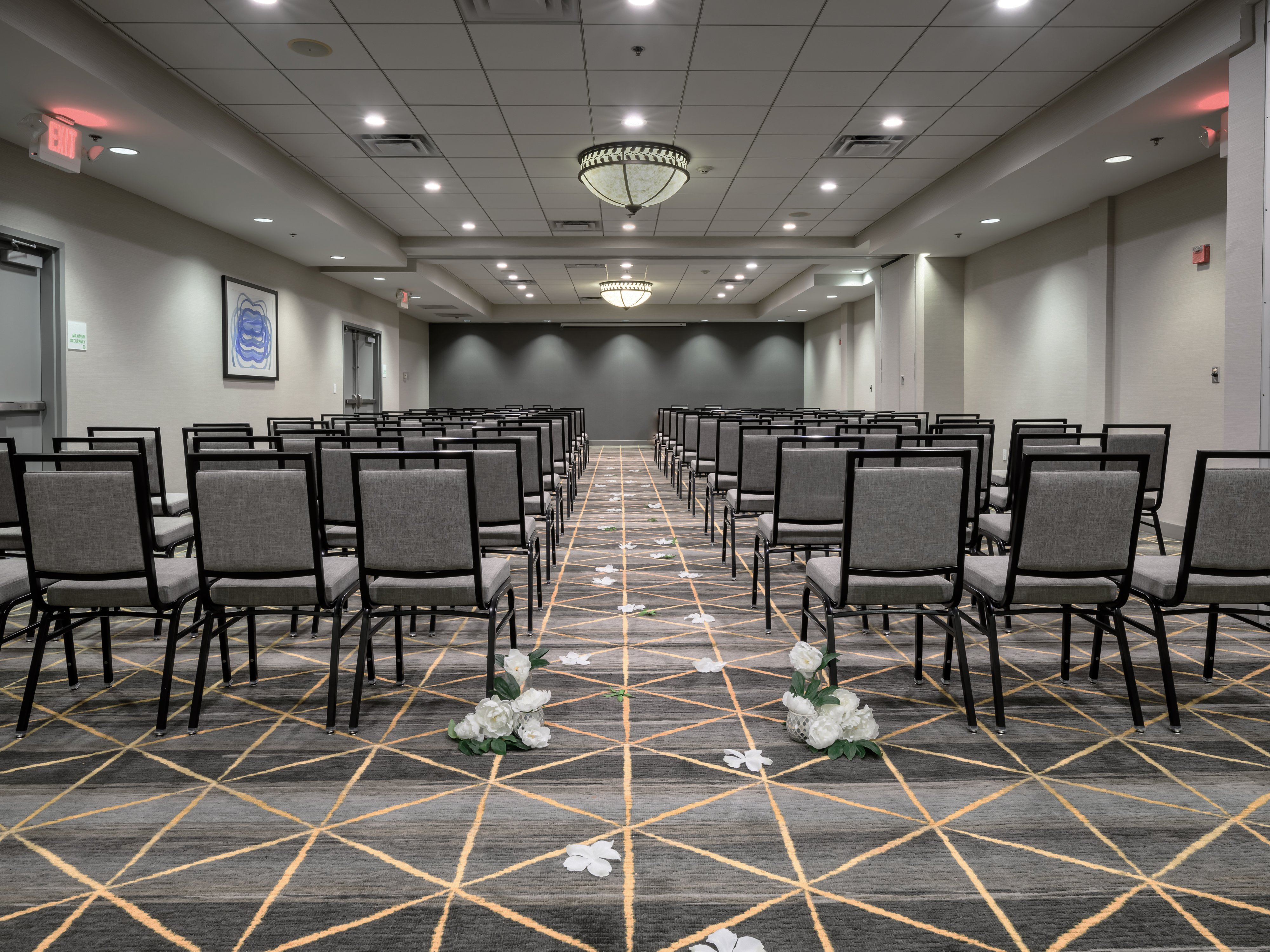 holiday inn raleigh durham airport by ihg