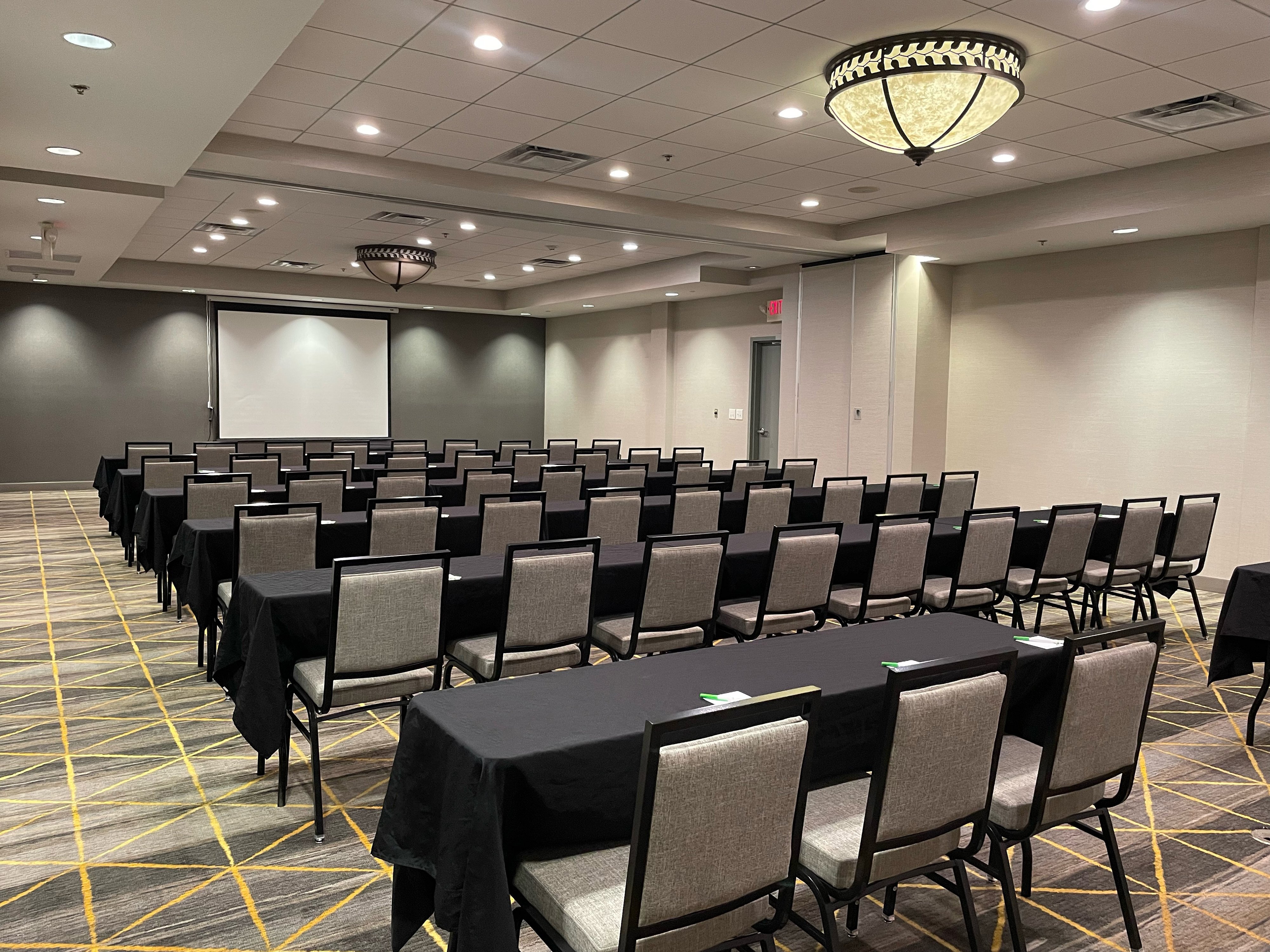 holiday inn raleigh durham airport by ihg