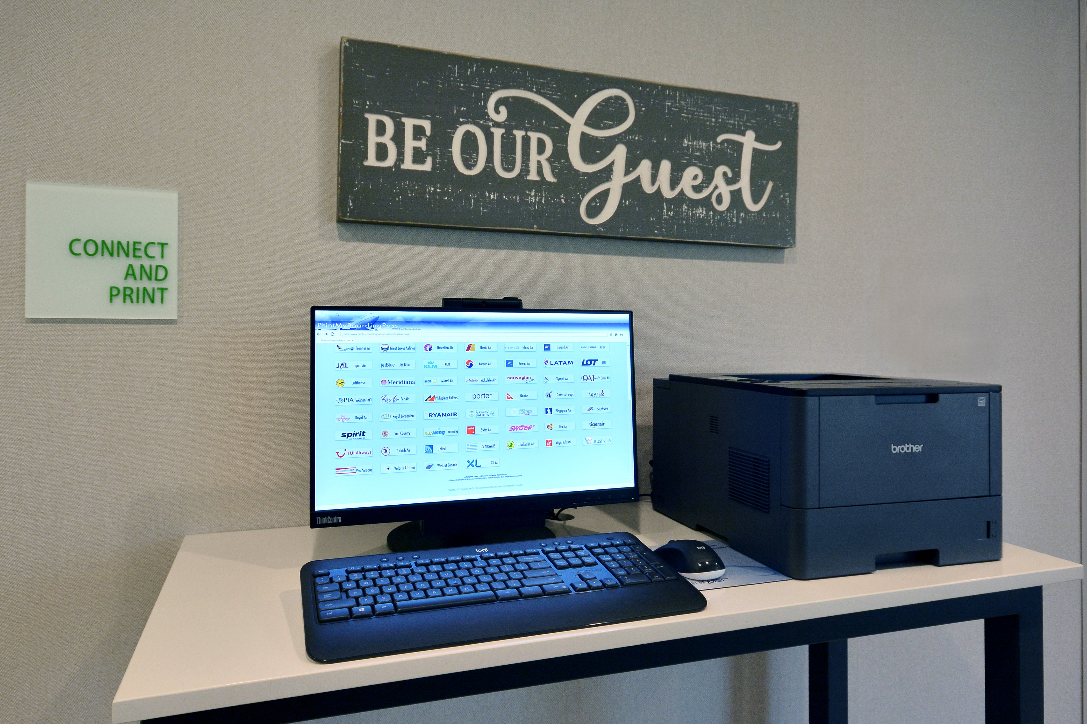 holiday inn raleigh durham airport by ihg