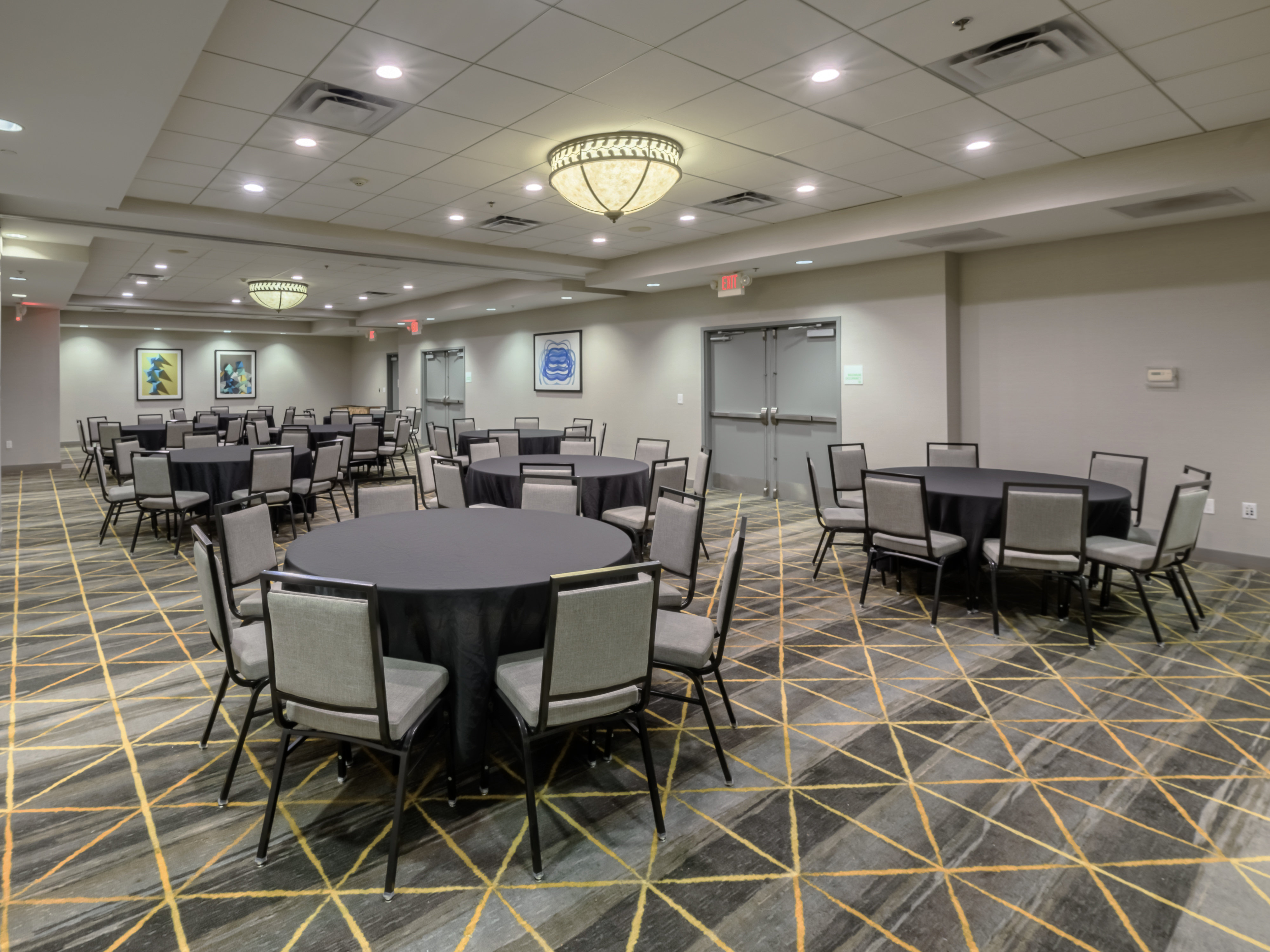 holiday inn raleigh durham airport by ihg