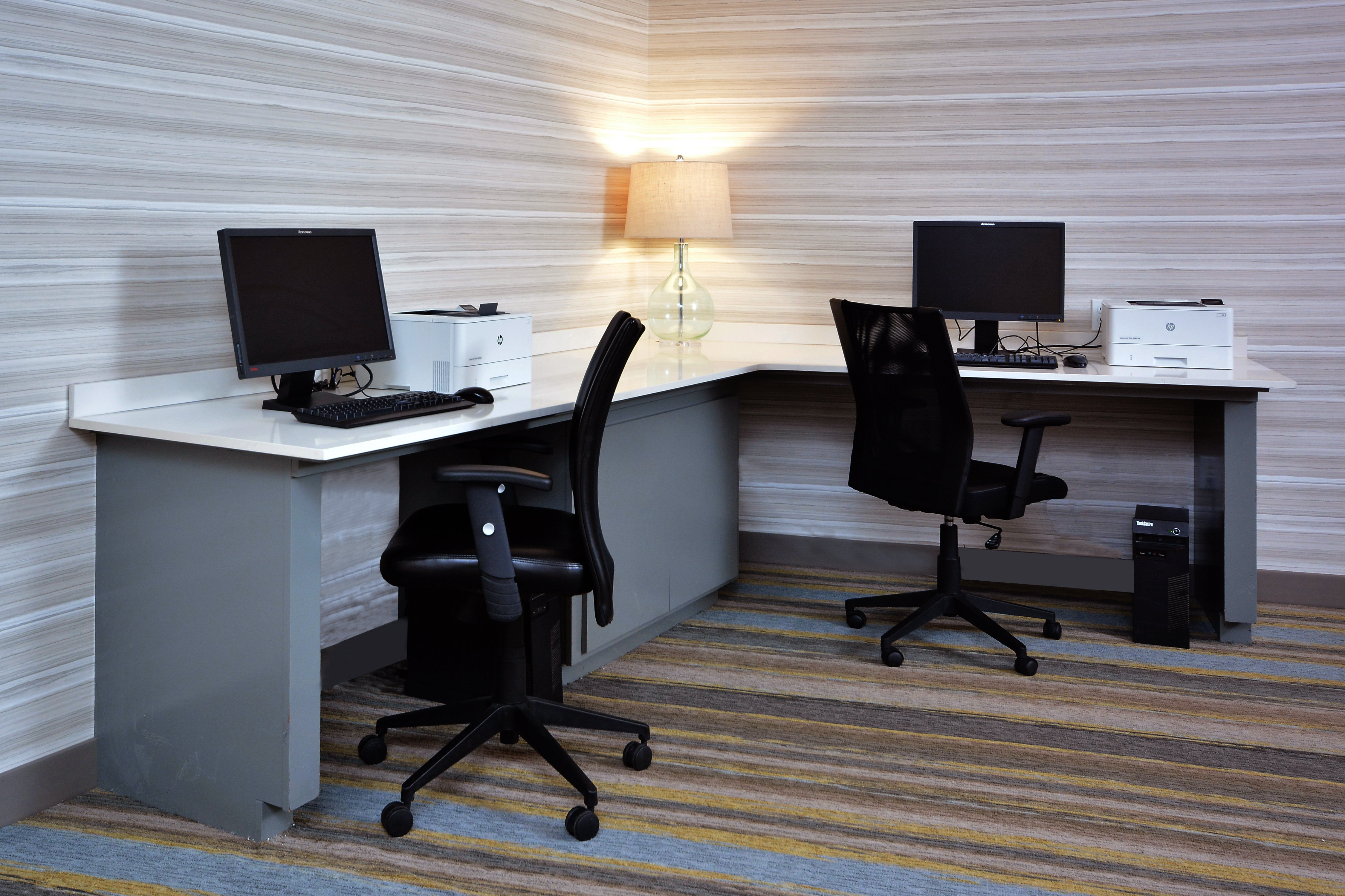 holiday inn raleigh durham airport by ihg