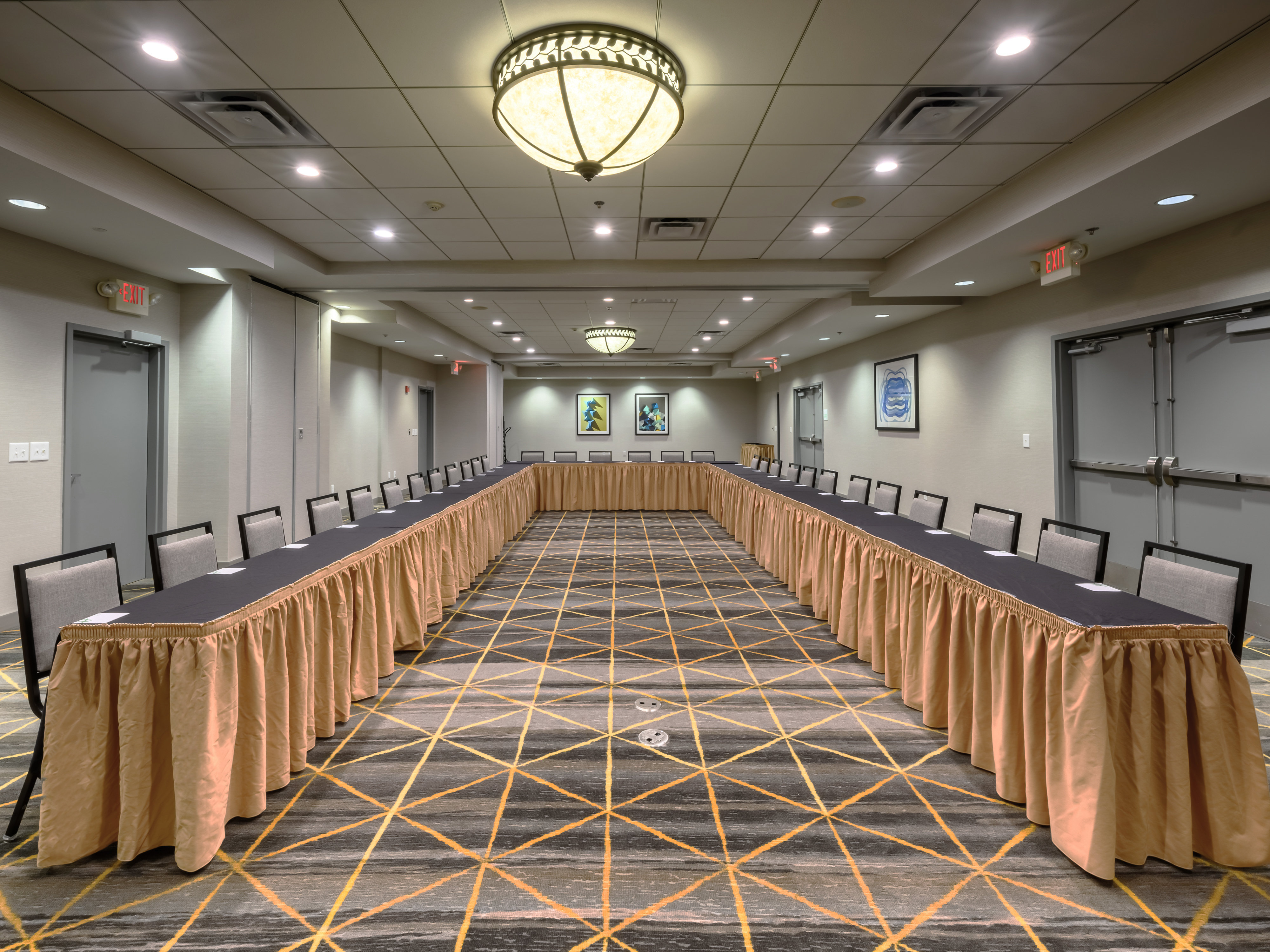 holiday inn raleigh durham airport by ihg