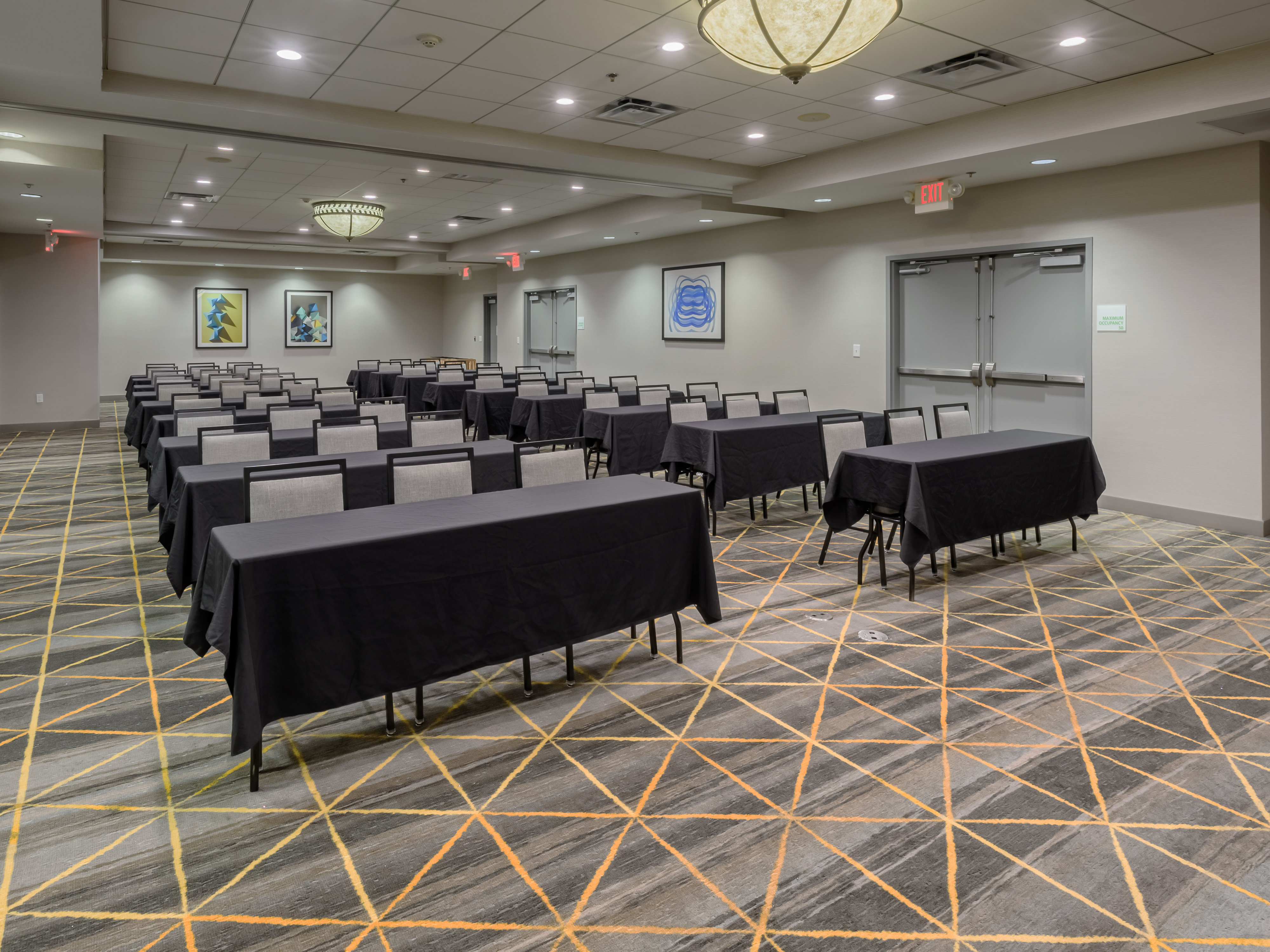 holiday inn raleigh durham airport by ihg