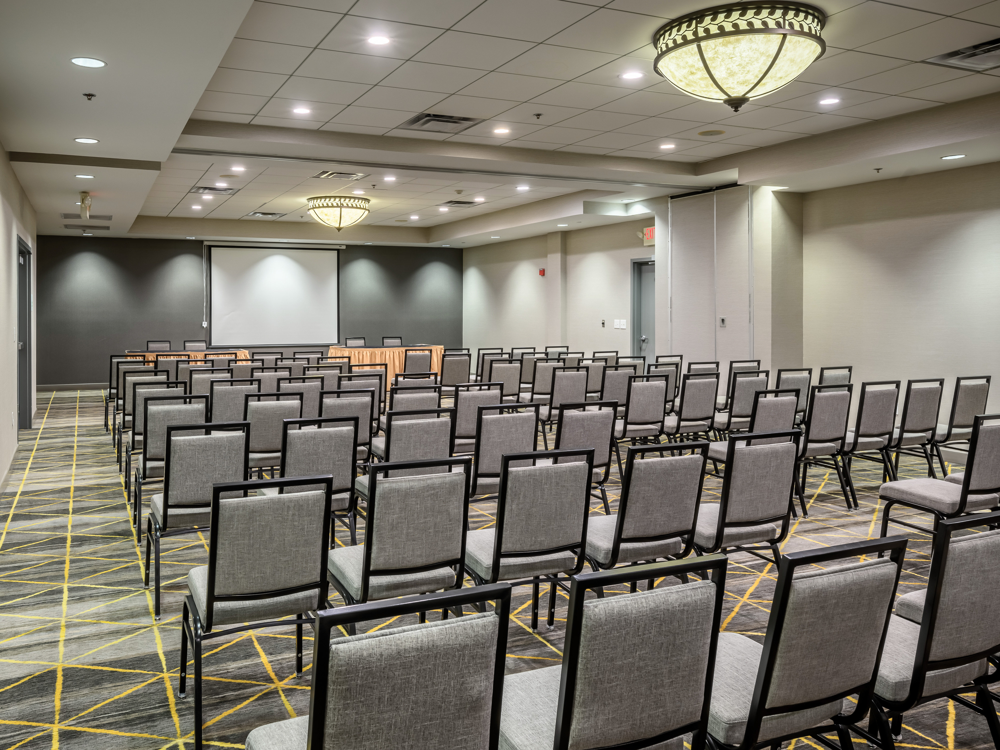 holiday inn raleigh durham airport by ihg