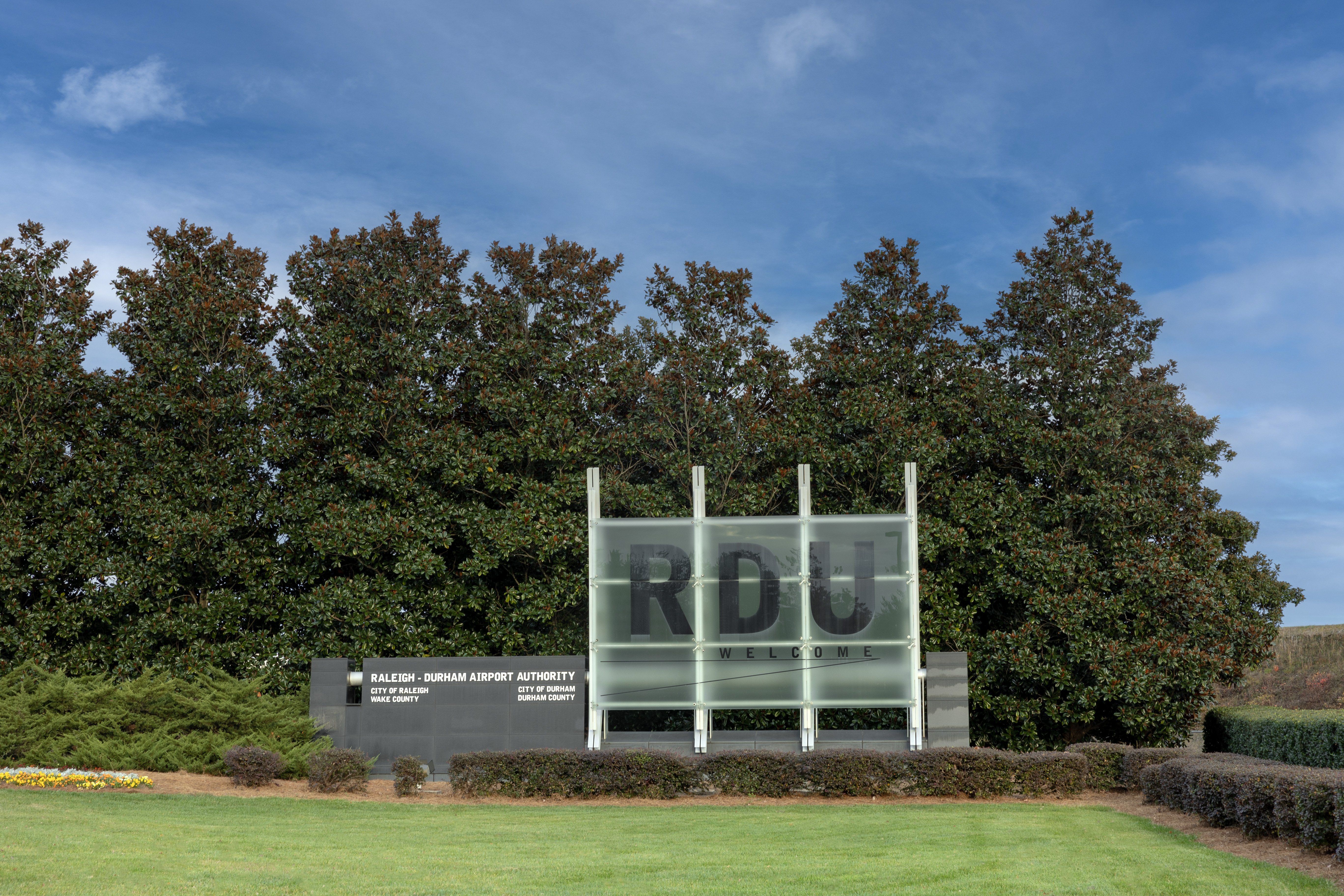 holiday inn raleigh durham airport by ihg