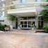 holiday inn raleigh durham airport by ihg