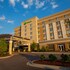 holiday inn raleigh durham airport by ihg