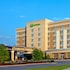 holiday inn raleigh durham airport by ihg
