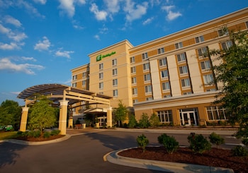 holiday inn raleigh durham airport by ihg