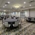 holiday inn raleigh durham airport by ihg