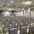 holiday inn raleigh durham airport by ihg