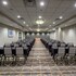 holiday inn raleigh durham airport by ihg