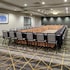 holiday inn raleigh durham airport by ihg