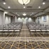 holiday inn raleigh durham airport by ihg