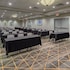 holiday inn raleigh durham airport by ihg