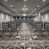 holiday inn raleigh durham airport by ihg