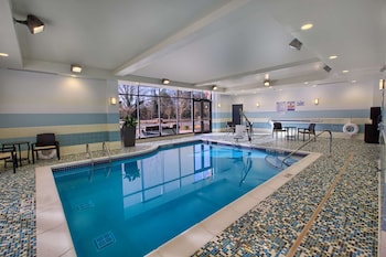 Hilton Garden Inn Durham/University Medical Center,North Carolina>>Durham,3 star