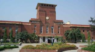 Hotel Olive Saffron,Plot No 407, Block – A, Road No-4, Street No-09, Mahipalpur Extn, New Delhi, South , Delhi, 110037,3 star