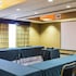 cambria hotel raleigh durham airport