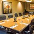 cambria hotel raleigh durham airport