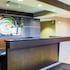 cambria hotel raleigh durham airport