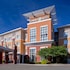 cambria hotel raleigh durham airport