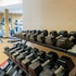 cambria hotel raleigh durham airport
