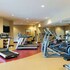cambria hotel raleigh durham airport