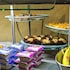 cambria hotel raleigh durham airport
