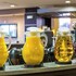 cambria hotel raleigh durham airport