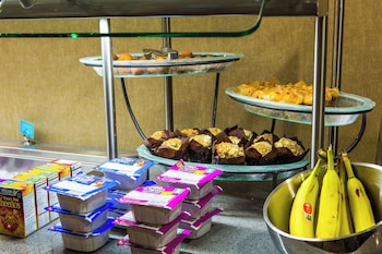 cambria hotel raleigh durham airport
