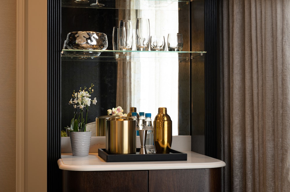 fairmont windsor park