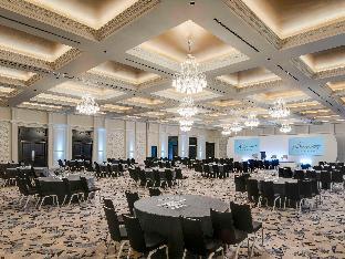 fairmont windsor park