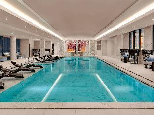 fairmont windsor park