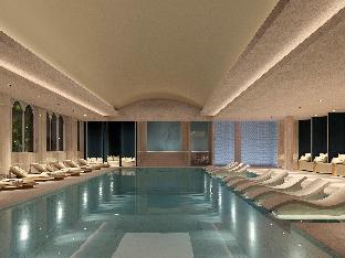fairmont windsor park