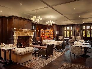 fairmont windsor park