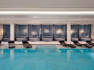 fairmont windsor park