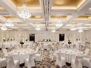 fairmont windsor park