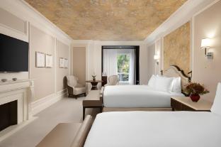 fairmont windsor park