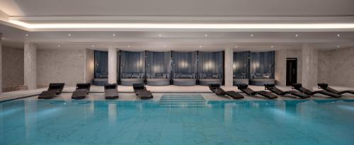 fairmont windsor park