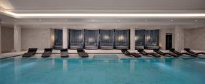 fairmont windsor park
